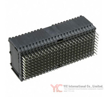 HSHM-H200DE4-8CP1-TG30