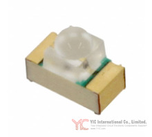 IR26-51C/L110/TR8