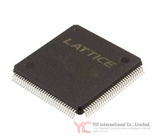 ISPLSI 1048E-70LQN