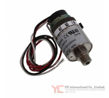 J205G-25S-C12L-DIS
