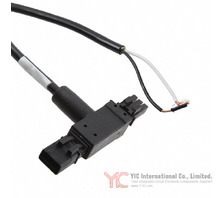 LDSWITCH18