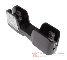 LFH600601C