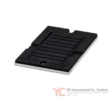 0803360