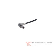 16_QLA-01-2-1/122_NE