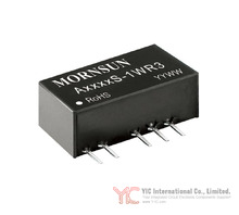 A0512S-1WR3