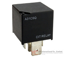 A31CSQ24VDC2D