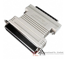 AB869-F/M