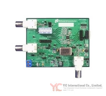 ADC128S022EVAL/NOPB