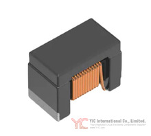 ADL2012S-1R2M-T01