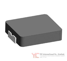 AMPLA4012S-R60MT