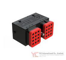 ARC16-24SAR-P013