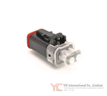 AT06-2S-LED1224V