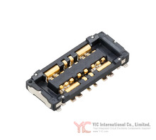 AXF382700A