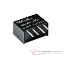 B0524M-2WR3