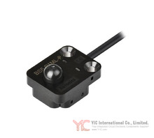 BS5-P1MD-P