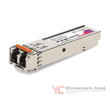 CWDM-SFP-1570-40-C