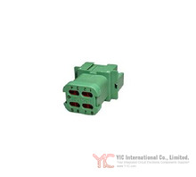 DT04-08PC-CE01