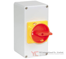 EDS2-325-PC-GRY Image