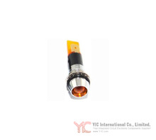 FL1M-12CJ-1-Y110V