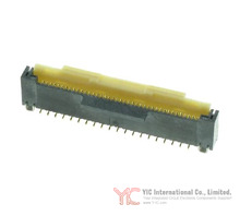 HF601-30-12VE