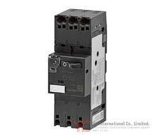 J7MC-3P-20 Image