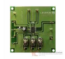 LB1843VGEVB
