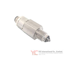 LLG710D324-003-D