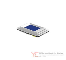 MAPRO OX MODULE
