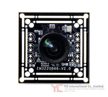 MEM-3220 Image