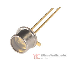 MTE4047W-UB