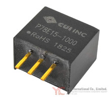 P78E15-1000