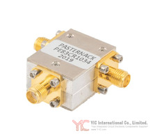 PE83CR1034