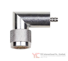 RFN-1009-C