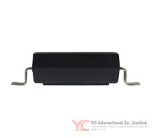 RI80SMDM-1015-G1