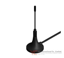 RST-MG6-8929-1M-X-001