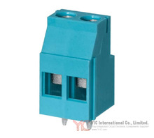TB010-508-02BE