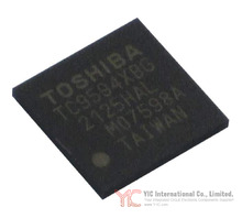 TC9594XBG(EL)