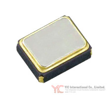 TG-5006CJ-47L 32.0000MB