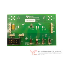TPS61280EVM-585