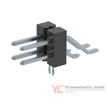 TSM-102-01-T-DH-LC