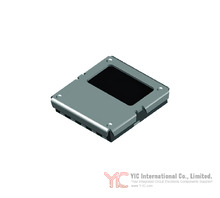 TSOP57440HTT1