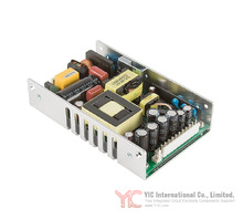 UCP225PS15