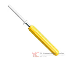 UD-2224 Image