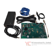 EC-V-H264-8B-30-1080-EVXC-SL