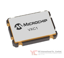 VXC1-1EE-13-25M0000000TR