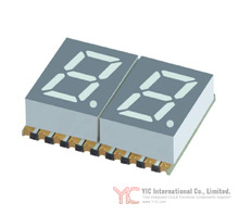 XZFMOK07A2 Image