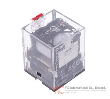 MKS1TIN-10 AC110