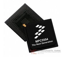 MPC5554INT