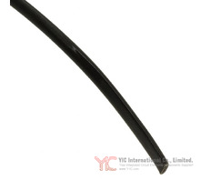 PF13010 BK002