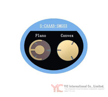 S-CAAAB-5MG03